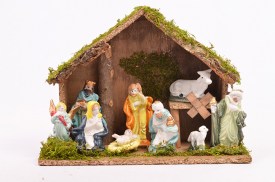 Pesebre en caja 9 piezas (3).jpg